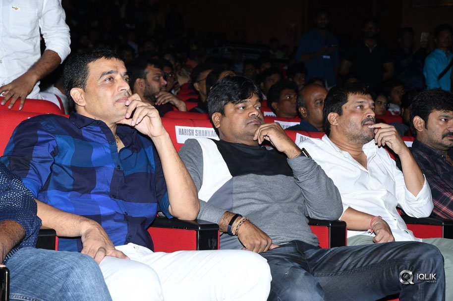 Duvvada-Jagannadham-Movie-Audio-Launch